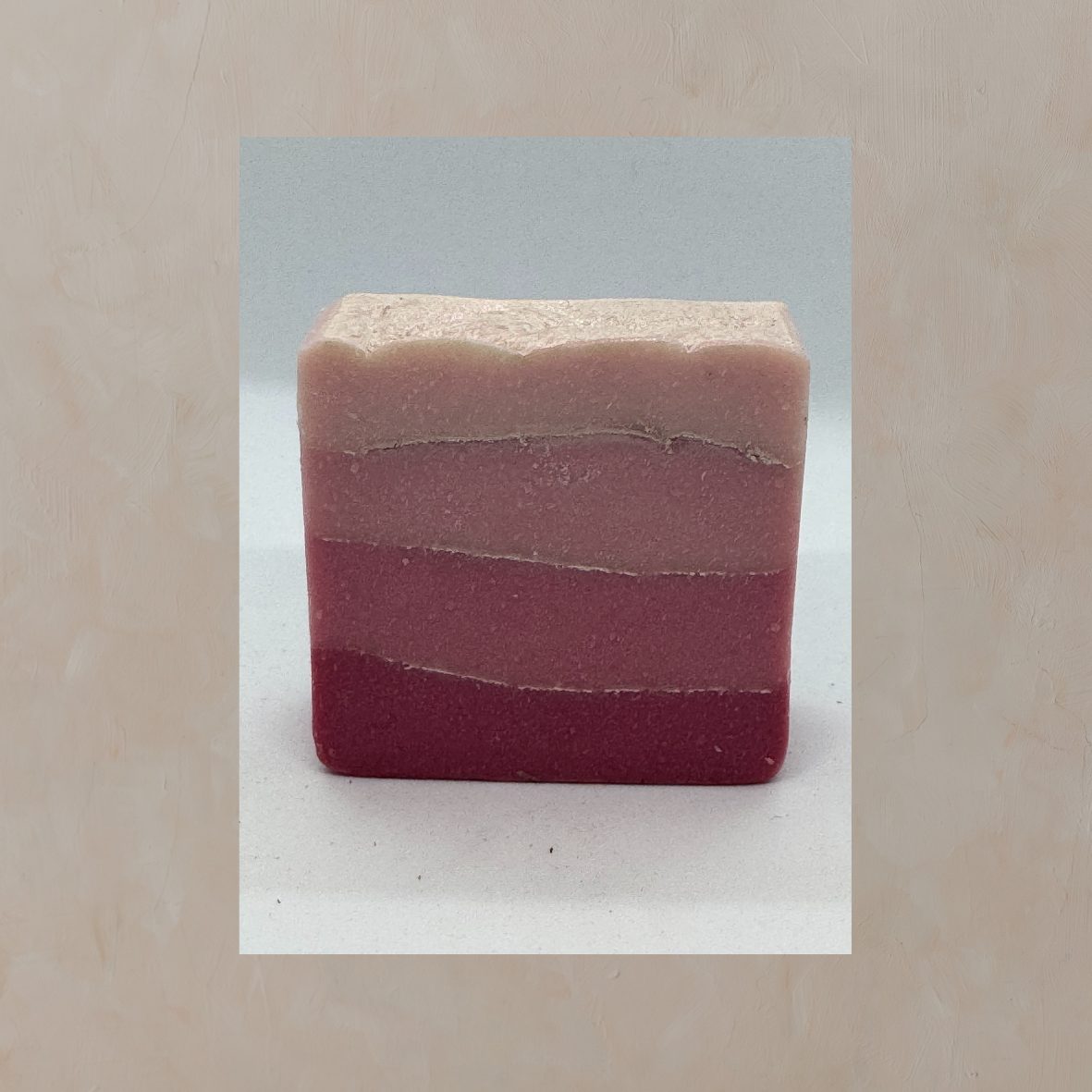 Princess Dreams Body Soap
