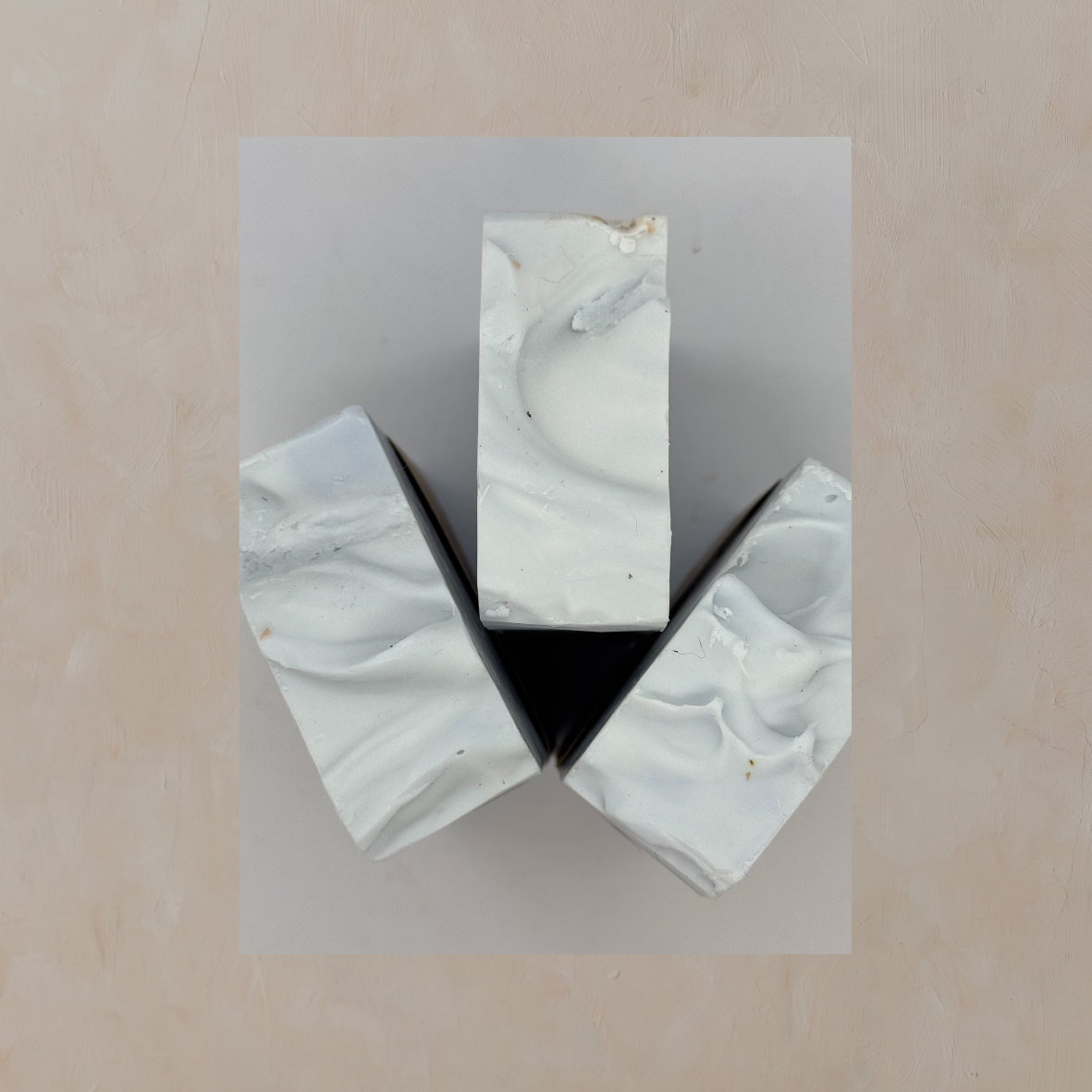 Silhouette Body Bar Soap