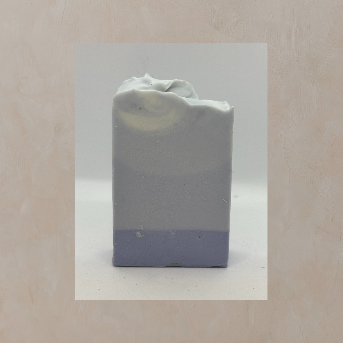 Silhouette Body Bar Soap