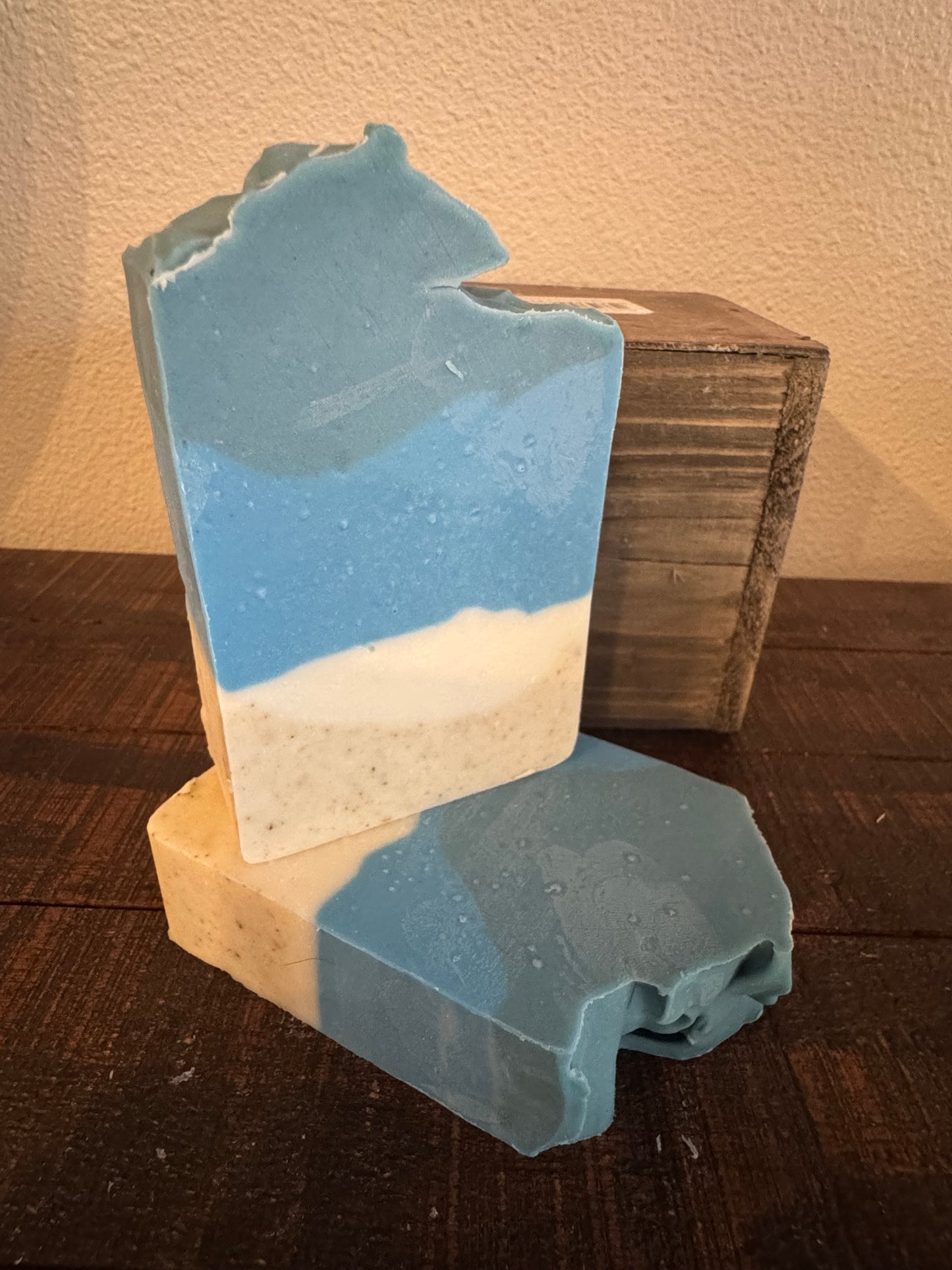 Vacation Beach Ready Bundle